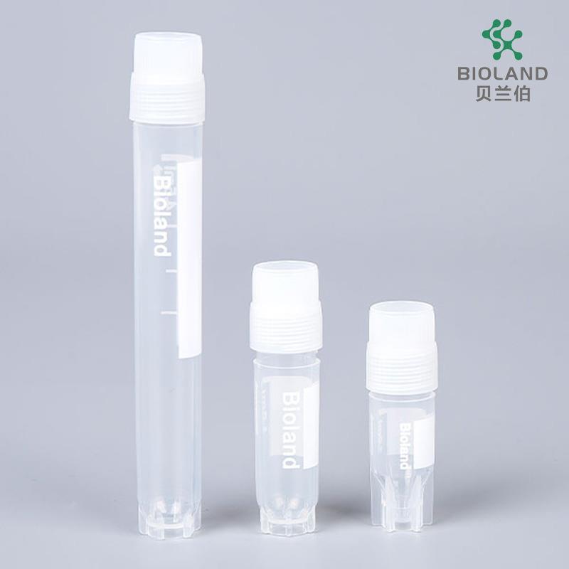 Bioland/贝兰伯 冻存管-贝兰伯生物技术(杭州)有限公司