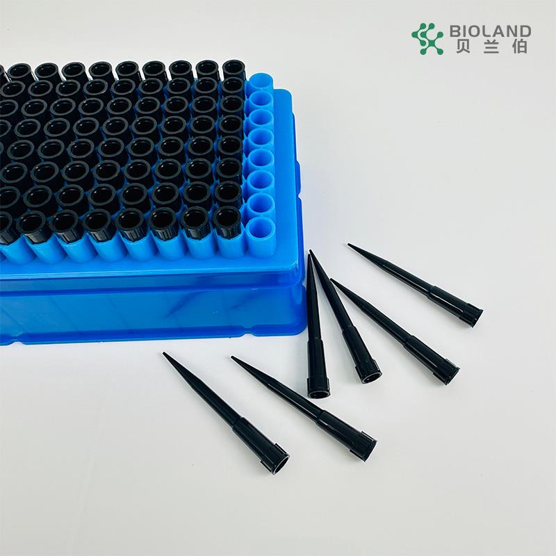 Bioland/贝兰伯   APE 系列自动化工作站移液吸头-贝兰伯生物技术(杭州)有限公司